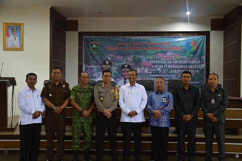 48Seminar Hari Statistik Nasional Tahun 2018.JPG